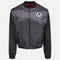 2-i-1 Bomber Jacket